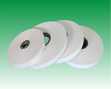 電線(xiàn)電纜填充用無(wú)紡布
